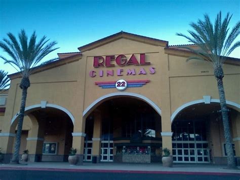 movie theater in lake forest ca|foothill ranch movies.